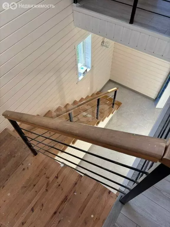 Дом в Виллозское городское поселение, садоводческое некоммерческое ... - Фото 2