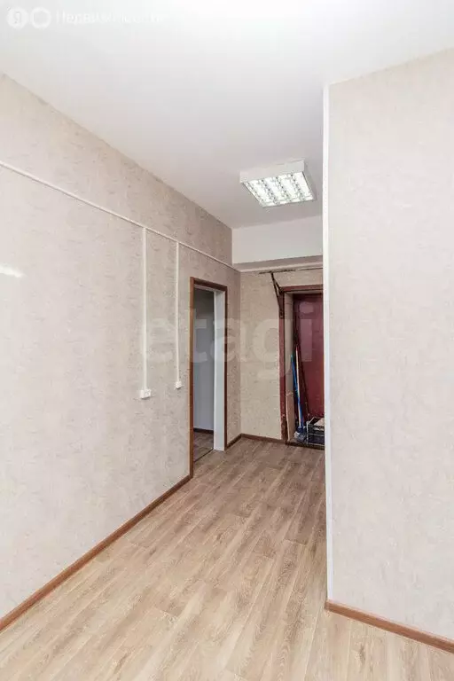 Помещение свободного назначения (46 м) - Фото 1