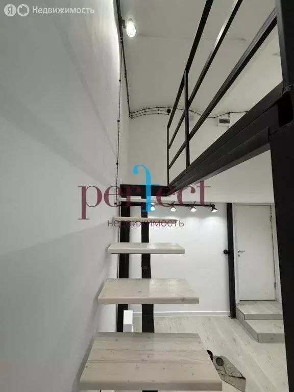 Офис (24.2 м) - Фото 2