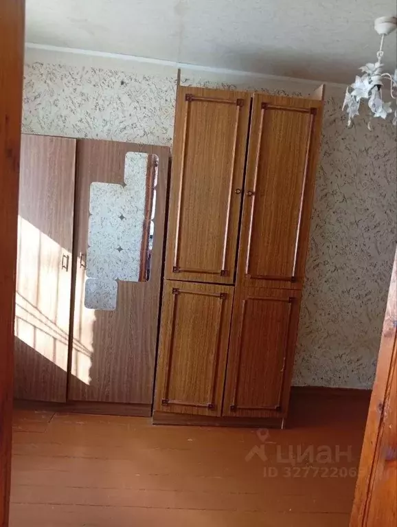 2-к кв. Чувашия, Новочебоксарск ул. Жени Крутовой, 11 (43.0 м) - Фото 2