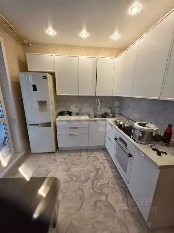 1-к кв. Сахалинская область, Анивский городской округ, с. Новотроицкое ... - Фото 2