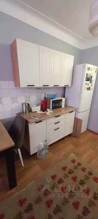 Дом в Ростовская область, Ростов-на-Дону Новое Поселение мкр, ул. 9-я, ... - Фото 2