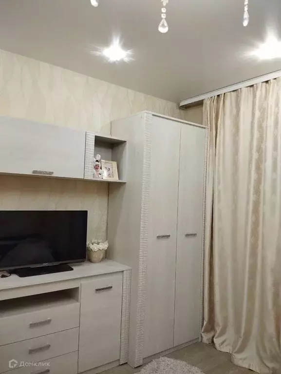 Продаётся 2-к квартира, 50.2 м - Фото 1