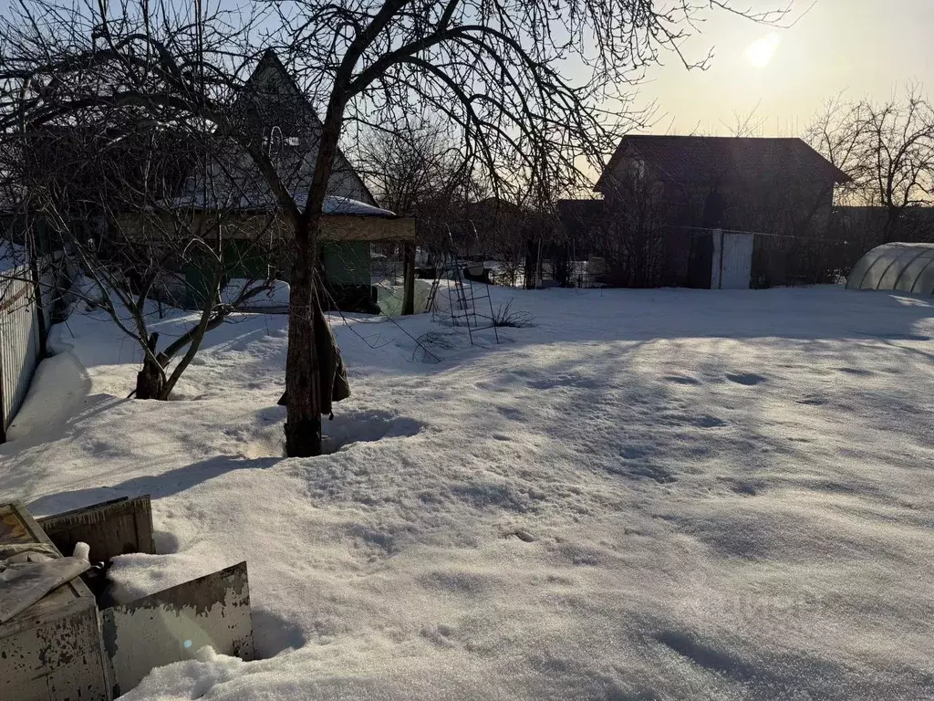 Дом в Московская область, Коломна городской округ, д. Щурово ул. ... - Фото 2