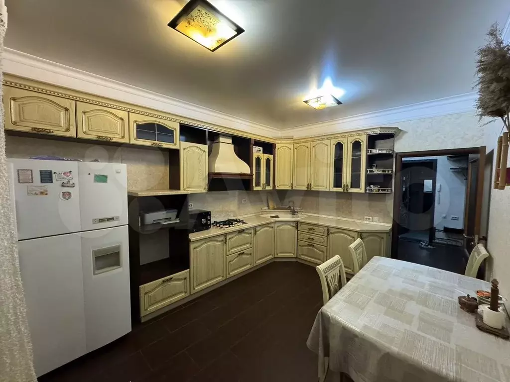 1-к. квартира, 50 м, 4/5 эт. - Фото 0