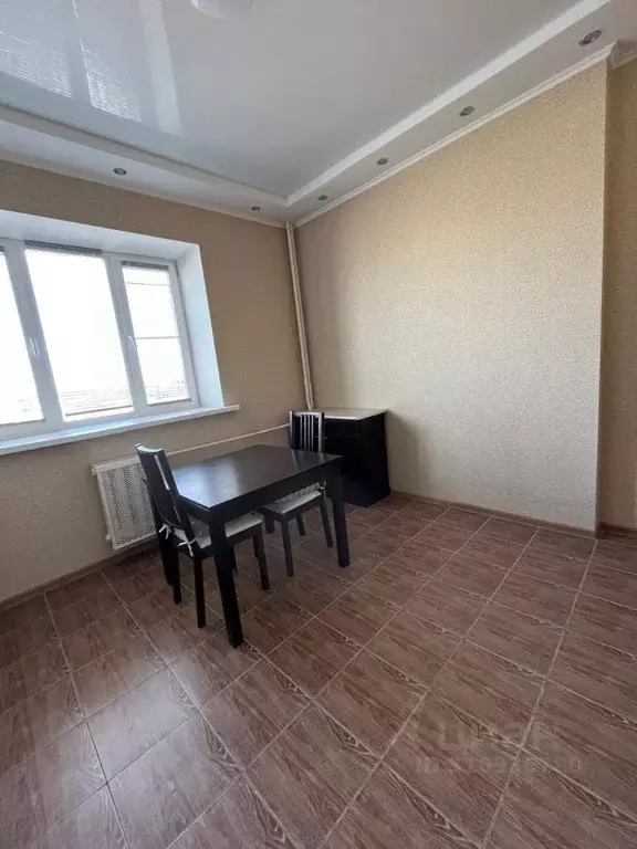 1-к кв. Татарстан, Казань ул. Адоратского, 1а (40.0 м) - Фото 1