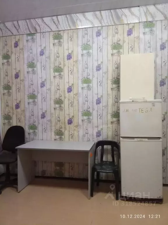 Студия Краснодарский край, Краснодар пос. Российский, ул. Измаильская, ... - Фото 0