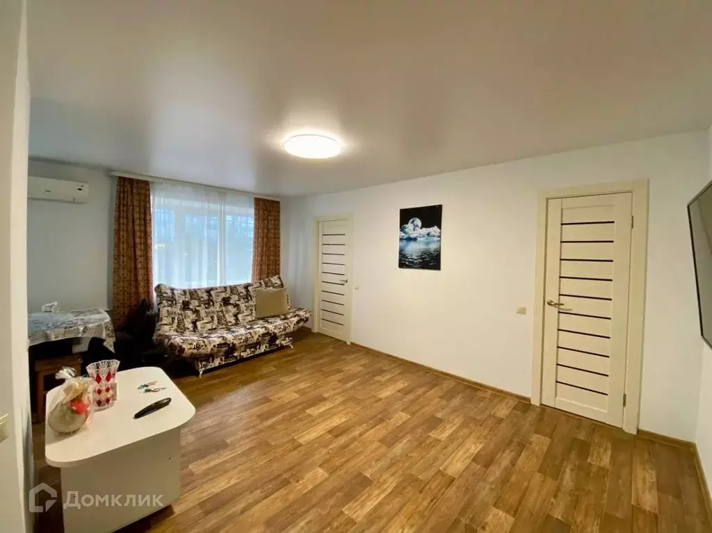 Продаётся 2-к квартира, 47 м - Фото 1