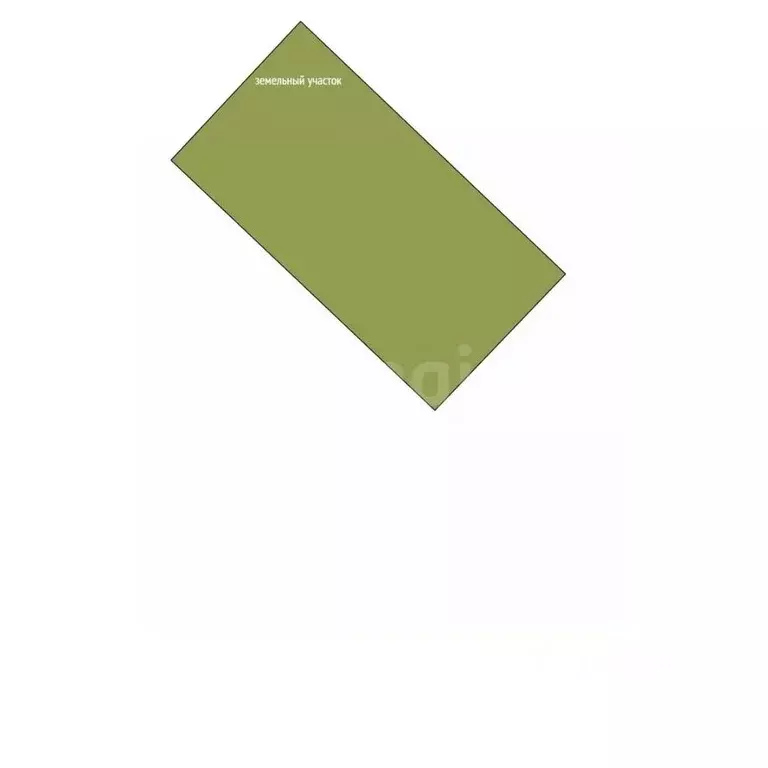 Участок в Воронежская область, Воронеж Заветы Мичурина СНТ, ул. ... - Фото 2