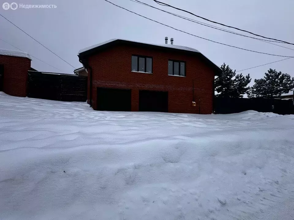 Участок в Казань, Советский район, жилой массив Вознесенское, ... - Фото 1