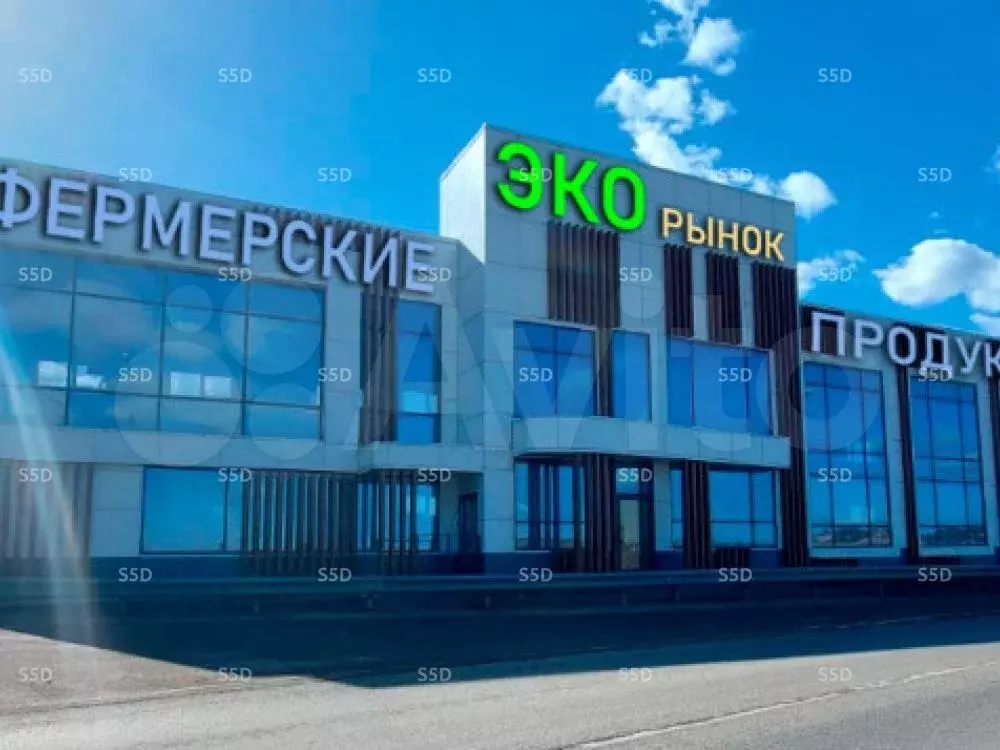 Сдам помещение свободного назначения, 30 м - Фото 0