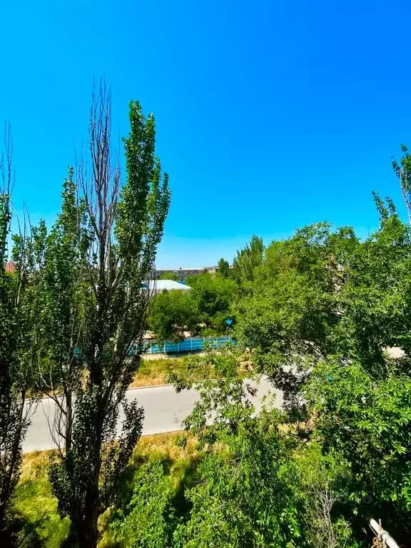 2-к кв. Дагестан, Каспийск Комсомольская ул., 5 (50.0 м) - Фото 1