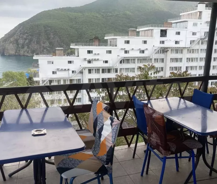 Комната 15 м, 2/3 эт. - Фото 1