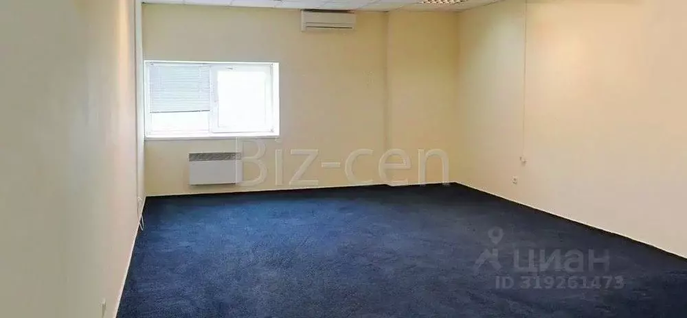 Офис в Санкт-Петербург просп. Обуховской обороны, 76к4 (146 м) - Фото 2