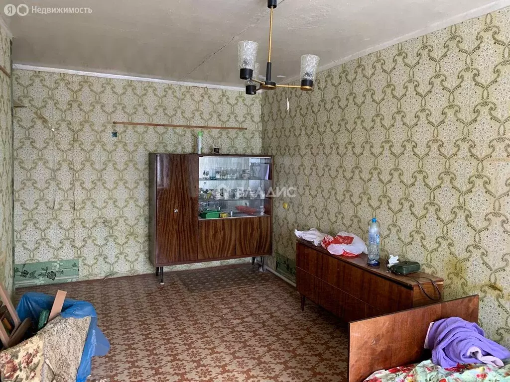 2-комнатная квартира: деревня Паустово, улица Текстильщиков, 12 (47.7 ... - Фото 1
