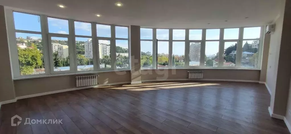 Продаётся 1-к квартира, 65.6 м - Фото 0