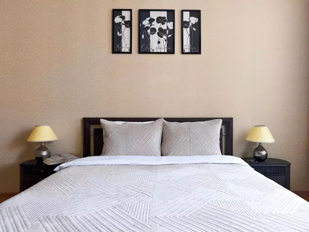 2-к кв. Санкт-Петербург Невский просп., 97 (74.0 м) - Фото 2