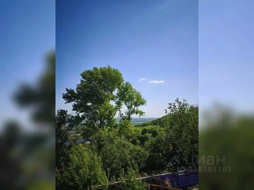 Коттедж в Нижегородская область, Нижний Новгород ул. Родионова, 86 ... - Фото 1