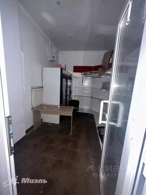 Помещение свободного назначения в Московская область, Люберцы ... - Фото 1