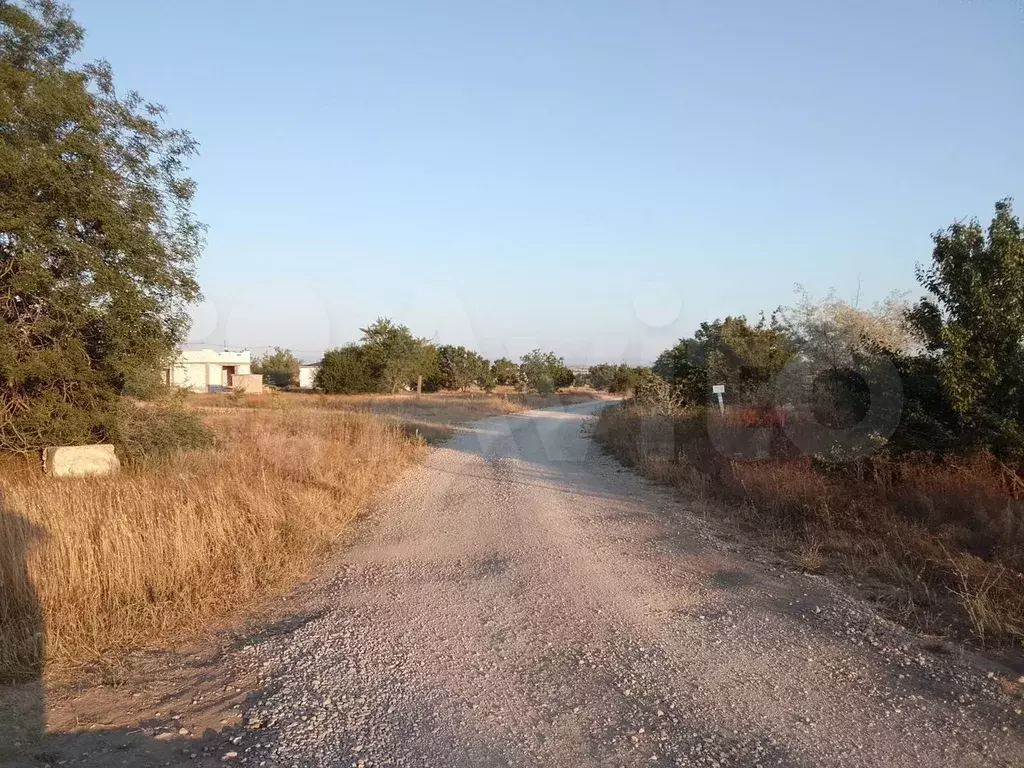 Дом 60 м на участке 6 сот. - Фото 1