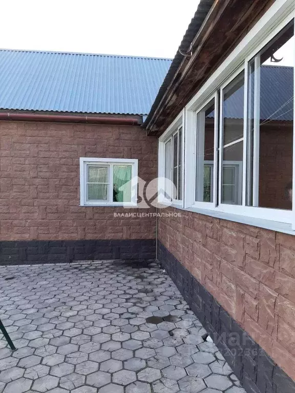Квартира, 3 комнаты, 103.5 м - Фото 0