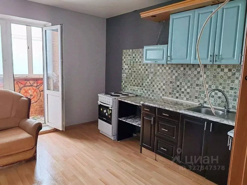 2-к кв. Московская область, Щелково Финский мкр, 3 (68.4 м) - Фото 1