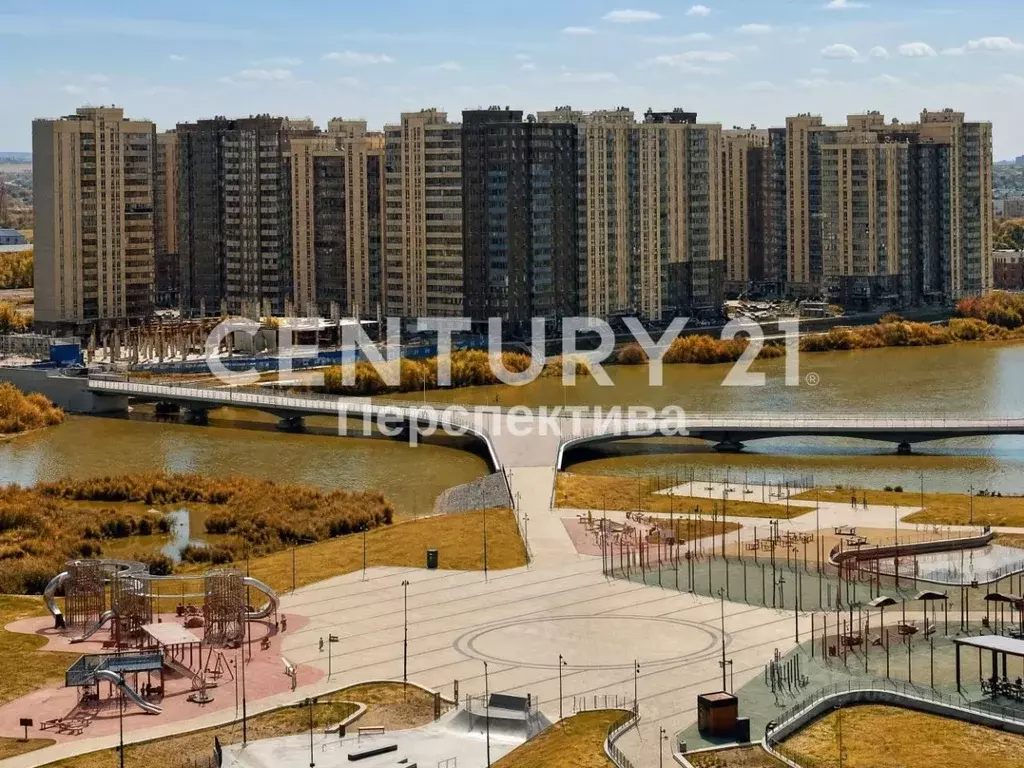 1-к кв. Москва ул. Лавриненко, 13к1 (40.0 м) - Фото 1