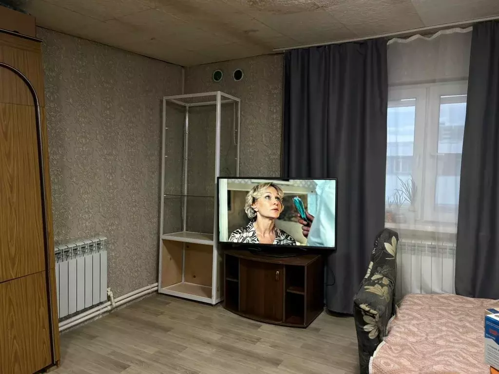 Гараж в Саха (Якутия), Якутск ул. Н.Е. Мординова, с52/23 (77 м) - Фото 2