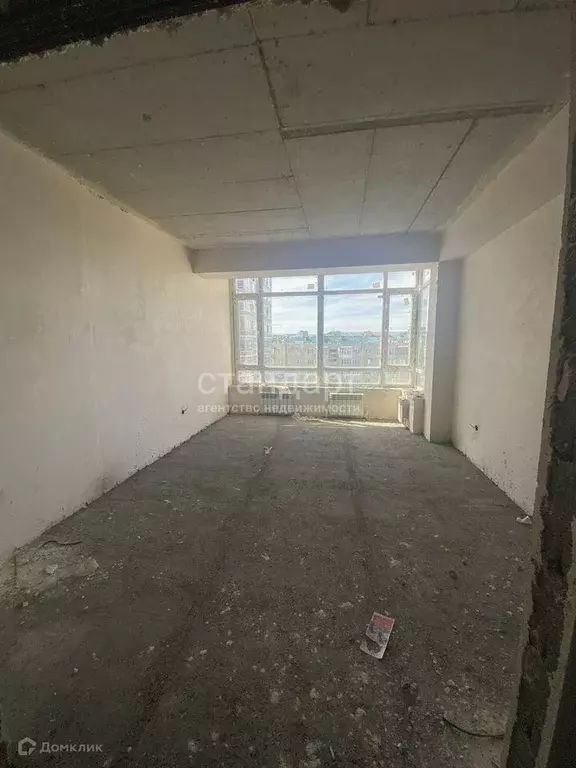 Продаётся 3-к квартира, 99.8 м - Фото 1
