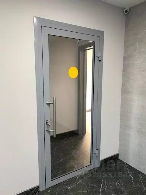 Помещение свободного назначения в Красноярский край, Красноярск ... - Фото 2