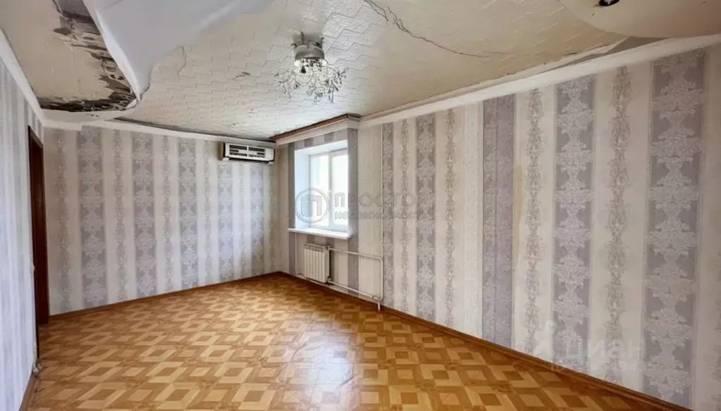 4-к кв. Московская область, Подольск ул. Филиппова, 1ак1 (77.0 м) - Фото 1