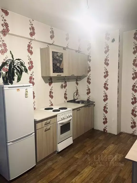 1-к кв. Иркутская область, Иркутский муниципальный округ, Маркова рп, ... - Фото 2