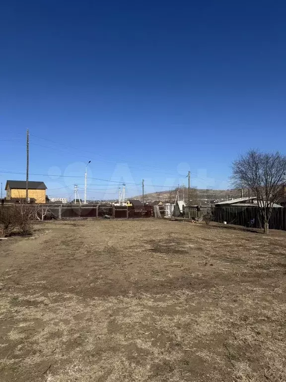 Участок 6 сот. (ИЖС) - Фото 1