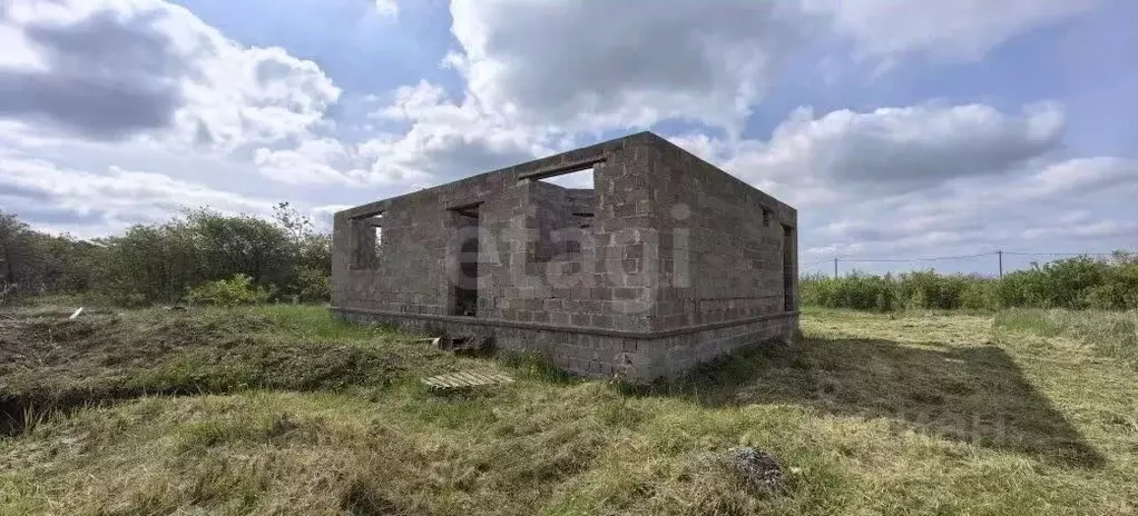 Участок в Белгородская область, Корочанский муниципальный округ, ... - Фото 1