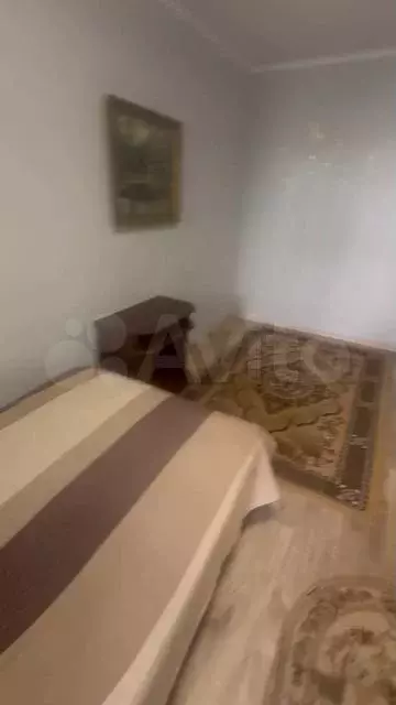 1-к. квартира, 32 м, 1/4 эт. - Фото 1
