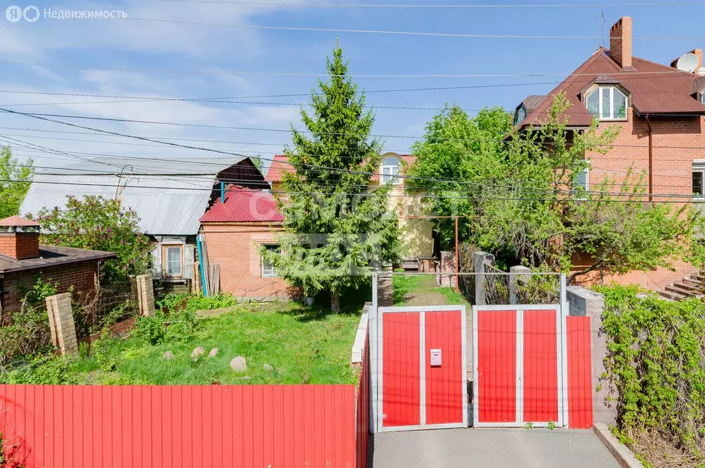 Дом в Челябинск, Стартовая улица, 18 (268.7 м) - Фото 2