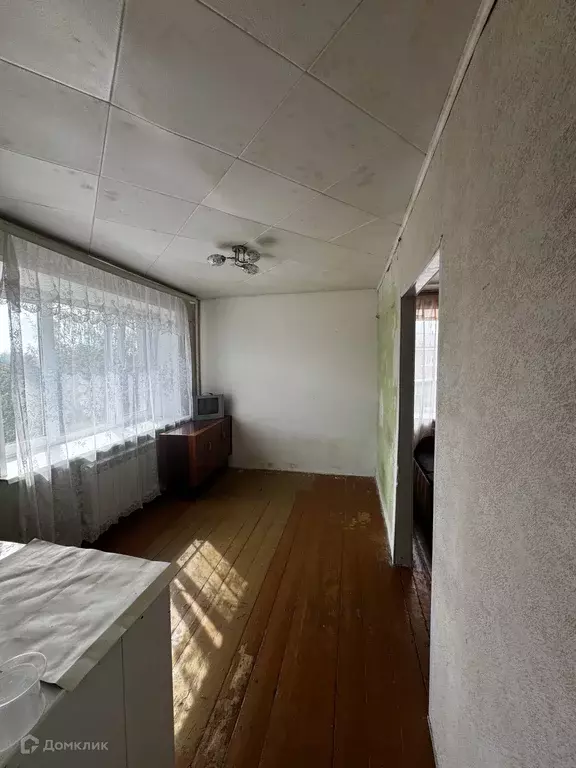 Продаётся 2-к квартира, 23.3 м - Фото 0