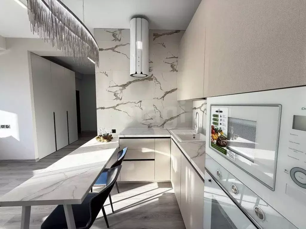 1-к кв. Иркутская область, Иркутский муниципальный округ, с. ... - Фото 1