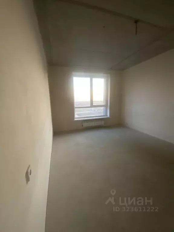 2-к кв. Ставропольский край, Ставрополь ул. Тухачевского, 33к2 (70.0 ... - Фото 2