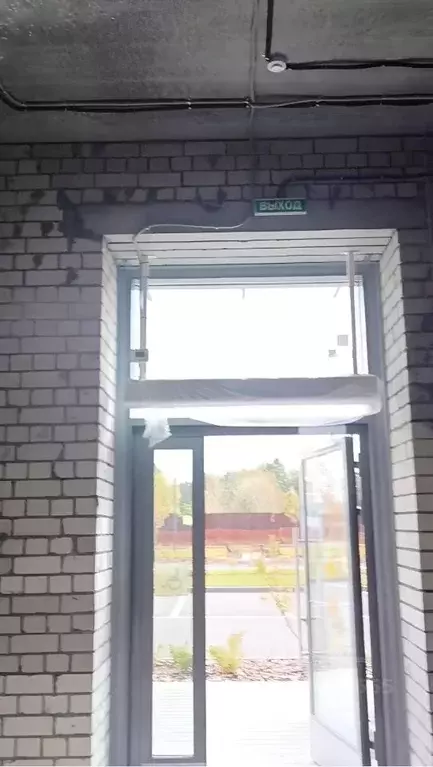 Помещение свободного назначения в Татарстан, Казань ул. Умырзая, 16 ... - Фото 2