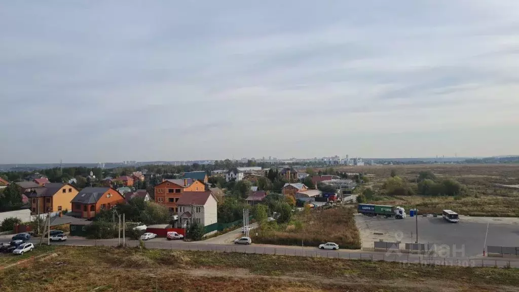 Студия Московская область, Ленинский городской округ, д. Мисайлово, ... - Фото 0