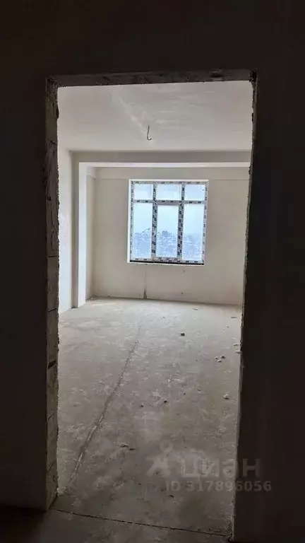 3-к кв. Дагестан, Махачкала ул. Титова (128.0 м) - Фото 1