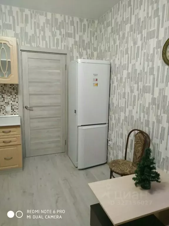 Студия Ленинградская область, Кудрово г. Всеволожский район, Заневское ... - Фото 2