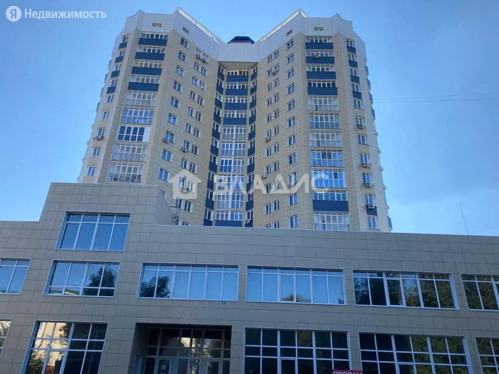Квартира В Орле Жд Район Купить