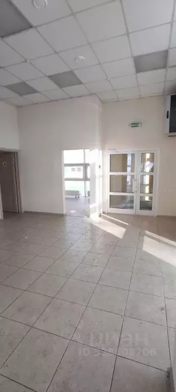 Помещение свободного назначения в Москва Матвеевская ул., 11 (60 м) - Фото 2