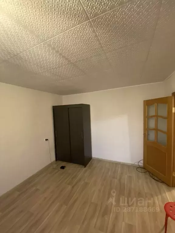 1-к кв. Свердловская область, Екатеринбург ул. Мамина-Сибиряка, 59 ... - Фото 2