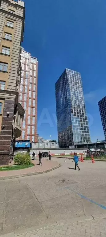 Сдам помещение свободного назначения, 52 м - Фото 1