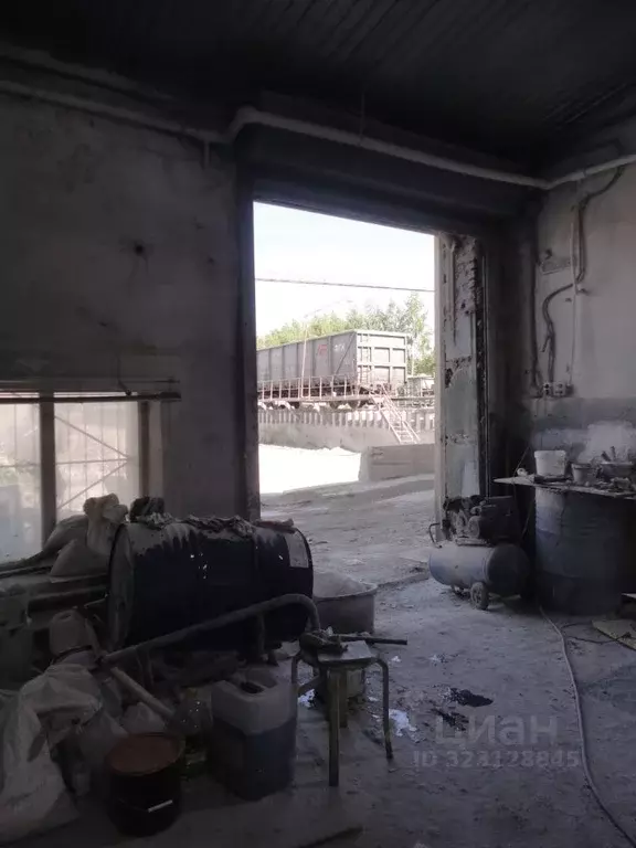 Помещение свободного назначения в Татарстан, Казань Набережная ул., 11 ... - Фото 2