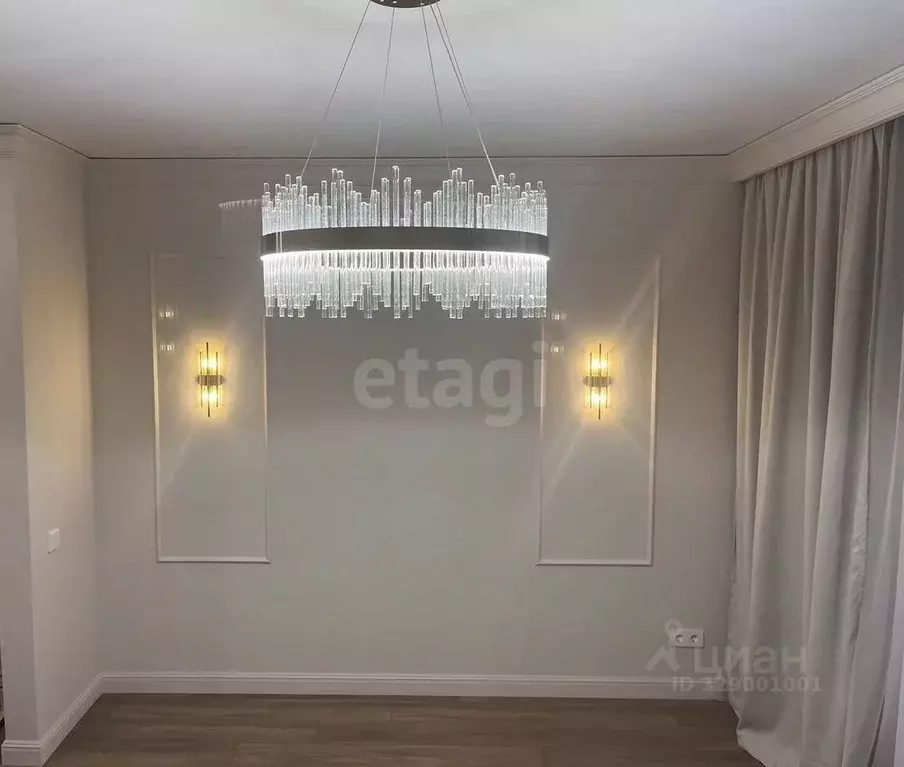 Студия Белгородская область, Белгородский район, Дубовское с/пос, пос. ... - Фото 2