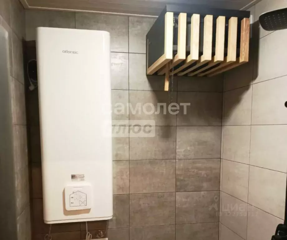 Дом в Челябинская область, Сосновский муниципальный округ, пос. Новый ... - Фото 1